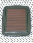 Wsm Washable Air Filter 006-590. Fixed Price $130.42.