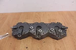 1996 Yamaha Wave Venture WVT1100 Cylinder Head W/ Cover. Fixed Price $89.00.