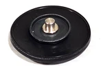 Genuine Yamaha Oem Diaphragm Assy 5JG-14940-18-00. Fixed Price $39.99.
