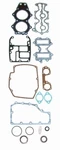 Wsm Gasket Kit Powerhead For Johnson / Evinrude 35 60 Hp Cylinder 500-125. Fixed Price $63.84.