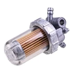 New Fuel Filter SBA360700231 SBA360700230 83938902 360700060 For Holland. Fixed Price $121.99.