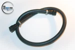 Seadoo Gsx 787 800 Bombardier Gas Fuel Line Rfi Gsi. Fixed Price $26.95.