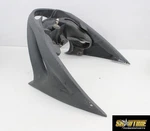 05-06 Sea-doo Gtx 4TEC Limited Rear Back Grab Bar Handle 269001266. Fixed Price $70.00.