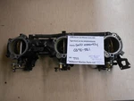 0670-561 Arctic Cat 1996 Monte Carlo 900 Jet Ski Carburetor Assembly T111. Fixed Price $195.00.