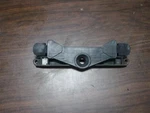 Kawasaki Ultra 150 130 Oem Hood Latch Lock 27016-3753. Fixed Price $12.00.