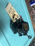 1991 Yamaha Waverunner Iii 650 Oem Carburetor. Fixed Price $140.00.