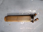 Seadoo 215 4TEC Intercooler Rxp Rxt Gtx 2004-2007 Used Good 420889650. Fixed Price $60.00.