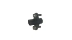 Polaris 1999-2004 Genesis Ffi Virage Txi 1200 Msx 140 Air Temp Sensor. Fixed Price $36.95.