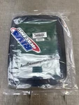 Instock Riva Yamaha Svho/sho/ho Replacement Performance Air Filter RY13040-OE-. Fixed Price $134.99.