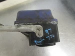 97 Tigershark Daytona 770 Air Intake Box Silencer Cover Assy 1673-255 1673-375. Fixed Price $39.99.