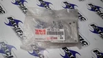 New Oem Yamaha Carburetor Fuel Pump Body Mikuni 66E-24413-00-00. Fixed Price $29.98.