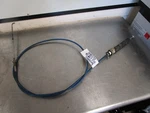 95 Polaris Slt 750 Steering Cable 7080574. Fixed Price $69.99.
