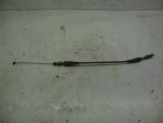 BB68 Yamaha Gp 1200 1997 Oil Pump Cable 65U-26320-00-00. Fixed Price $19.49.