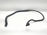 10-16 Seadoo Gtx Limited Is 260 Fuel Line Assembly. Fixed Price $24.99.