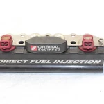2003 Sea-doo Xp Oem Fuel Distributor 275500600. Fixed Price $231.39.