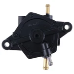 Fuel Pump 63M-24410-00-00 For Yamaha Waverunner Raider Venture 1100 95-97. Fixed Price $71.99.