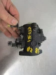 82-85 Kawasaki JS550 B&n Carburetor 38MM 16001-3005-YR #1. Fixed Price $69.99.