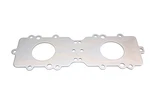New Oem Yamaha 66E-13624-10-94 Reed Valve Plate Nos. Fixed Price $41.95.
