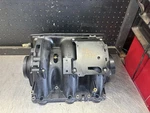 2003-2017 Sea-doo Gtx Ltd Is 260 Oem Air Intake Manifold 420867950 420867951. Fixed Price $65.00.