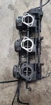 Kawasaki 1200STX-R '02-04 Oem Carburetor-assy. Fixed Price $400.00.