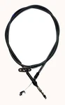 Wsm Yamaha 1000 / 1100 Fx '06-'08 Throttle Cable 002-055-11 Oe 6B6-26311-11-00. Fixed Price $69.25.