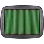 Riva Repl Performance Filter Yam RY13040-OE-2. Fixed Price $138.89.