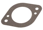 Carburetor Base Gasket For Kawasaki Jet Ski Zxi Sts Stx Sx 650 750 11060-3758. Fixed Price $5.95.