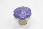 1997 Kawasaki Jet Ski Sts Oem Fuel Filler Neck 59231-3001. Fixed Price $24.02.