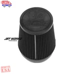 Jetworks 4 Universal Marine Air Filter Flame Arrestor Sea Doo Waverunner Jetski. Fixed Price $57.69.