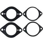Sbt Intake Gasket Kit Fits Sea-doo 270500384 293250666 293250135 Sportster Le. Fixed Price $15.25.