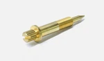 Qty 92-95 Polaris SL650 Oem Pwc Carburetor Adjuster Screw 3140050. Fixed Price $24.99.