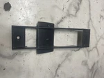 94 Polaris Jet Ski Solas Water Inlet Intake Grate. Fixed Price $88.35.