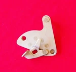 Seadoo Throttle Lever 717 720 787 800 Xp Gsx Spx Gtx Gti 96 97 98 Carburetor. Fixed Price $28.00.