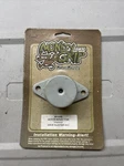 57-1172 Monkey Grip Motor Mount For Yamaha Wave Blaster & Ii. Fixed Price $53.00.