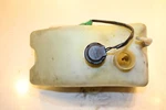 1998 Tigershark TS1000 Oil Tank Reservoir 0670-807. Fixed Price $34.99.