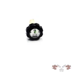 0670-287 *price Drop* Arctic Cat Oil Cap With Gauge. Fixed Price $29.36.