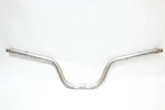 Sea-doo 2000-2003 Rx Di Handle Steering Straight 277001450. Fixed Price $15.00.