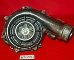 2002-2012 Seadoo 215 185 Hp Rxt Gtx Wake Rxpx Oem. Fixed Price $310.00.