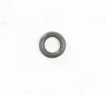 Mikuni O-ring Low Speed MD12/16. Fixed Price $14.99.