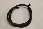 Tube, Breather 92191-1177 1998 Kawasaki ZX9. Fixed Price $12.00.