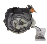 1994 Seadoo Spx 657X Stator 290886726. Fixed Price $29.99.