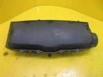 Oem 2004-2006 Yamaha GP1300R Cleaner Filter Airbox Housing & Lid Top. Fixed Price $9.49.