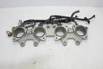 Honda 05 06 Aquatrax F12X 04-07 R12X Intake Manifold Air 17100-HW3-670. Fixed Price $53.39.