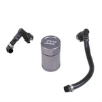 Bbk Oil Separator 1896. Fixed Price $169.99.
