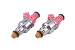 2PCS Fuel Injector 270600017 0280150845 For Seadoo 787 800 Rfi Gsx Gtx 1999-2001. Fixed Price $115.99.