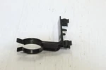 1994 Yamaha Waverunner Pro Vxr Oem Oil Pipe Holder FN8-13173-00-00. Fixed Price $13.34.
