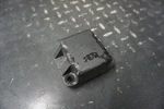 1996 Yamaha Oem Engine Mount Stopper Block Freshwater Waveraider 1100. Fixed Price $21.95.