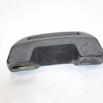 1996 Sea-doo Gti Oem Grab Handle 295500351. Fixed Price $53.39.