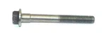 Sea-doo Oem 580-800 Stainless Hex Cap Bolt 014-130, 290841998, 420841998 Pk. Fixed Price $14.98.
