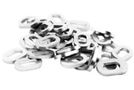Worx Racing Sea-doo Spark Hull Washer Kit Stainless Steel 34PCS. Fixed Price $74.52.